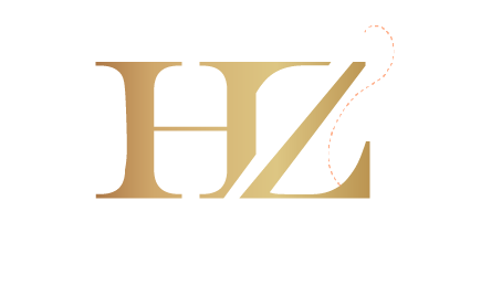 Heer Zara